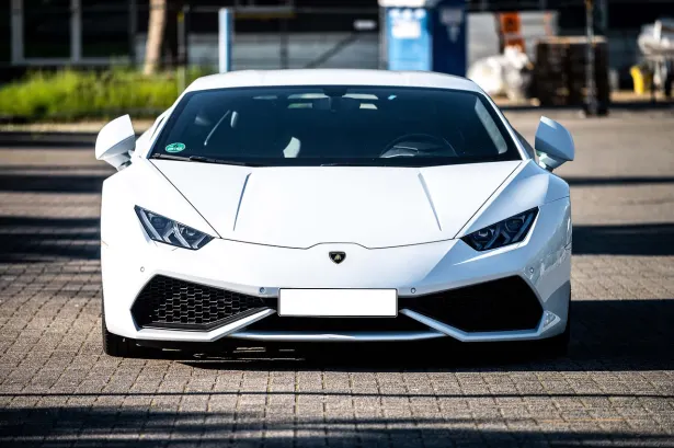 Cazino MR Play Cazinou Aplicație Android/iOS